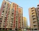 Jangid Complex, 1 & 2 BHK Apartments